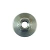 Laser 7307 Camshaft Nut Socket 28mm - Ducati