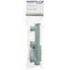 Orbit 57183 3-Port Manifold Irrigation System
