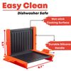 Maconee Microwave Sandwich maker | Microwave Grill Cheese Maker | Microwave C...