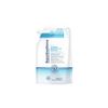 Body Moisturizer, Nourishing Daily Care for Dry and Sensitive Skin - Shea Butter, Argan Oil, Glycerin - Instant Moisture 48 Hours - BepanthenDerma Eco Refill