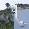 Universal Antenna Mount UB-AM Compatible for WiFi Extenders (GS-PoleUni-TX)