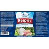 Omega Alpha Resprit 500ml