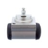 febi bilstein 104100 Radbremszylinder, 1 Stück