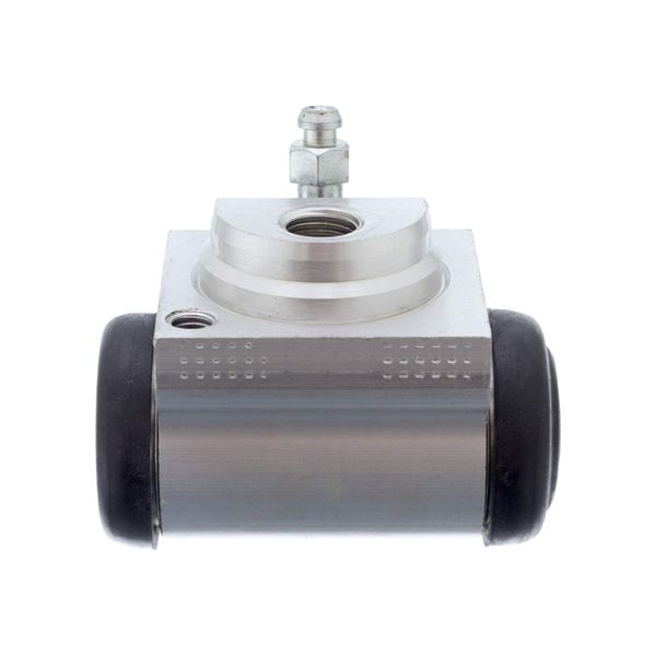 febi bilstein 104100 Radbremszylinder, 1 Stück
