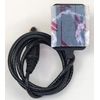 L3 INSIGHT TECHNOLOGY 20" PRESSURE CABLE SWITCH ASSEMBLY for PEQ Laser Devices