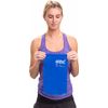 Chattanooga ColPac - Reusable Gel Ice Pack - Half Size - 7.5 in x 11 in (19 cm x 28 cm) - Cold Therapy - Knee, Arm, Elbow, Shoulder, Back - Aches, Swelling, Bruises, Sprains, Inflammation