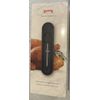 Yummly Wireless Smart Meat Thermometer - Graphite See Description About App Info