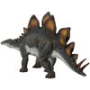 CollectA Stegosaurus Baby, 8.5cm tall