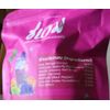 4x CHA-M Tea Dietary Supplement 150g