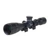 BSA Optics Sweet 350 Legend AO, Black