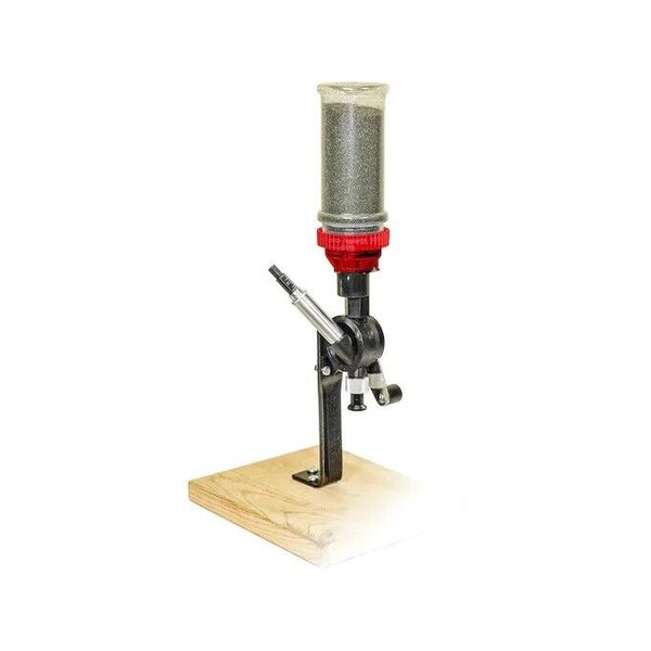 Lee Perfect Powder Measure Dispenser 90058