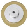 Industrie Encoder Meter Messrolle Encoder Wheel Meter Messrad für Drehgeber (200)