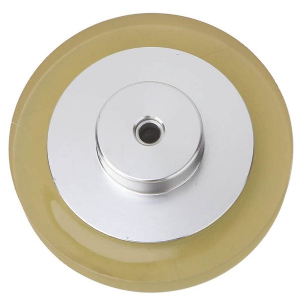 Industrie Encoder Meter Messrolle Encoder Wheel Meter Messrad für Drehgeber (200)