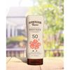 Hawaiian Tropic Sheer Touch Lotion SPF 50 Sunscreen-8 oz