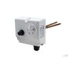RM Cylinders Spare Dual Thermostat