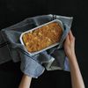Kitchen Cloth Meri K356 [Lino e Lina/Lino e Lina]