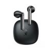 TaoTronics Wireless Earbuds TWS Bluetooth 5.0 Sound Liberty88 Advanced Earphones