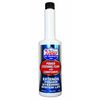 LUCAS OIL Power Steering Fluid with Conditioners 16 oz.