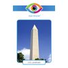 Eye Know Trivia Card Game