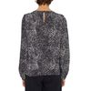 edc by Esprit Women's T-Shirt, 004/Black 4