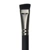 Royal and Langnickel Revolution Flat Eye Fluff Brush Large