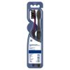 Oral-b Charcoal Whitening Therapy Toothbrush, Medium, 2 Count