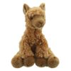 Wilberry - Favourites - Alpaca Soft Toy