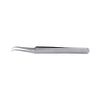 IDEAL-TEK Ultra Precision Tweezers 115mm 51S.SA