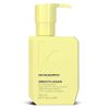 KEVIN.MURPHY SMOOTH.AGAIN 6.7oz 200ml