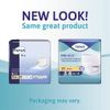 TENA ProSkin™ Plus Protective Incontinence Underwear, Protective Plus