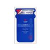 LEADERS MEDIU AMINO MOISTURE MASK (10 pack)