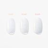 Jermy One 137 Prism Bouquet Gel Me1