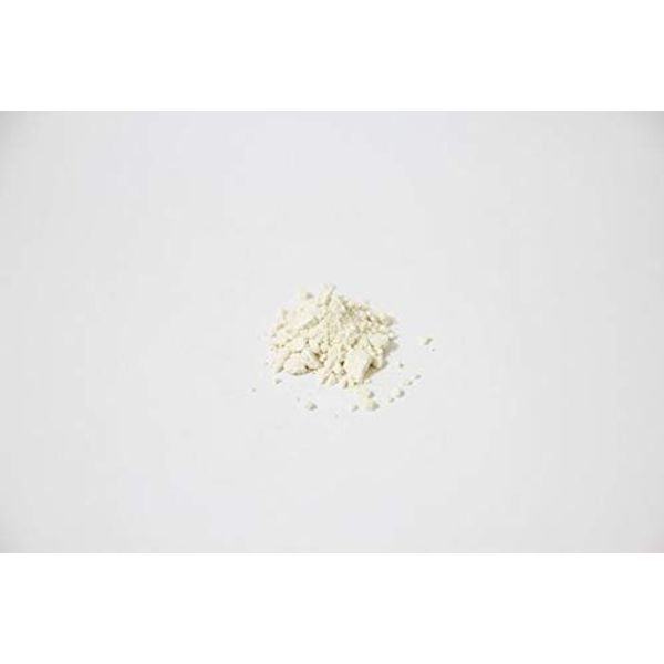 Wakan Herb Mix Powder 0.1 oz (3 g) x 2