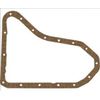 th125 125c Bottom pan Cork pan Gasket Automatic Transmission