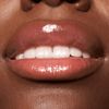 Essence - Lip Care The Super Balm