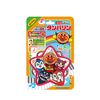 Anpanman My Child Genius Tambourine