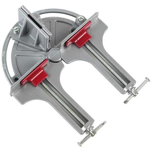 SK11 Corner Clamp with Angle Cutting SKC-2