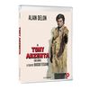 Tony Arzenta [Blu-ray] [Region A & B & C]