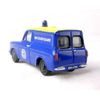 Oxford Diecast 76ANG021 Coastguard Van
