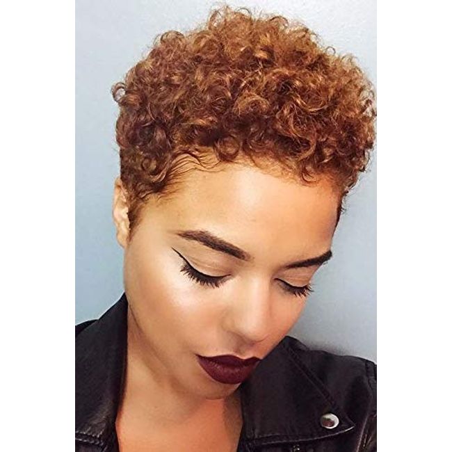 URBAN GYPZY – Page 2 – #coppercolored #naturalhair #twincities