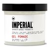 Imperial Barber Grade Products Gel Pomade, 12 oz