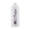 SATIN Satin Oxide Developer 32 Oz 30 Volume