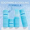 wet n wild Cooling Hydra De-Puffer For Eye + Face