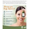 Excellence Unique Organic Retinol Anti-Wrinkle Serum