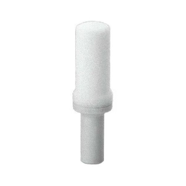 SMC AN15-C08 Silencer One-Touch Fitting Connection Type, 1 Piece