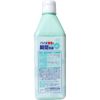 Care Series Portable Toilet Deodorizing Cleaner, 16.9 fl oz (500 ml)