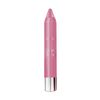 L'Oreal Paris Glam Shine Balmy Gloss - Sin for Peach (Number 912)