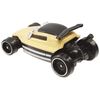 Hot Wheels Despicable Me Series 3#4 Vehicle