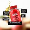 (1 Pack) Swiss Proli Lean Quick ACV Gummies Supplement – Swiss Proli Lean Quick