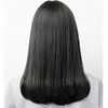 1 x ALIVE COLOR CARE TREATMENT